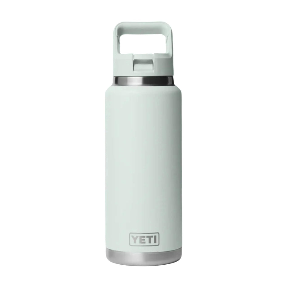 Yeti Rambler 36oz Bottle Straw Cap