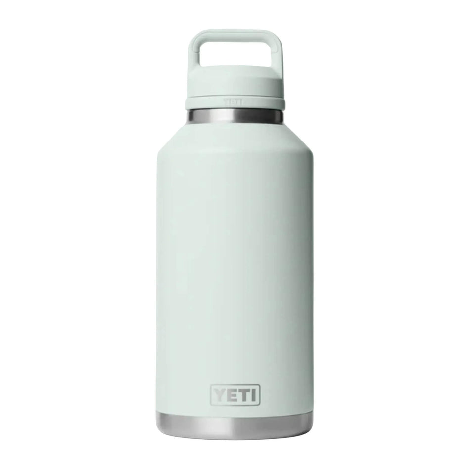 Yeti Rambler 64oz Bottle Chug Cap