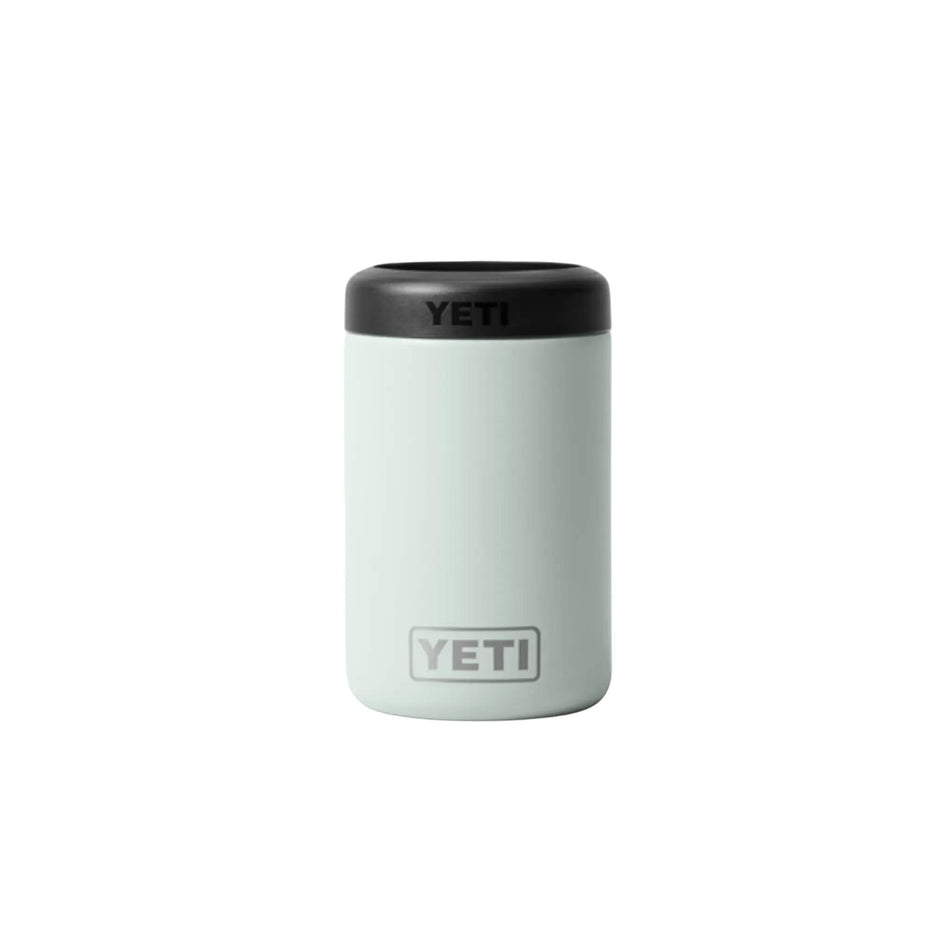 Yeti Rambler Colster 2.0 Stubby Holder 375ml