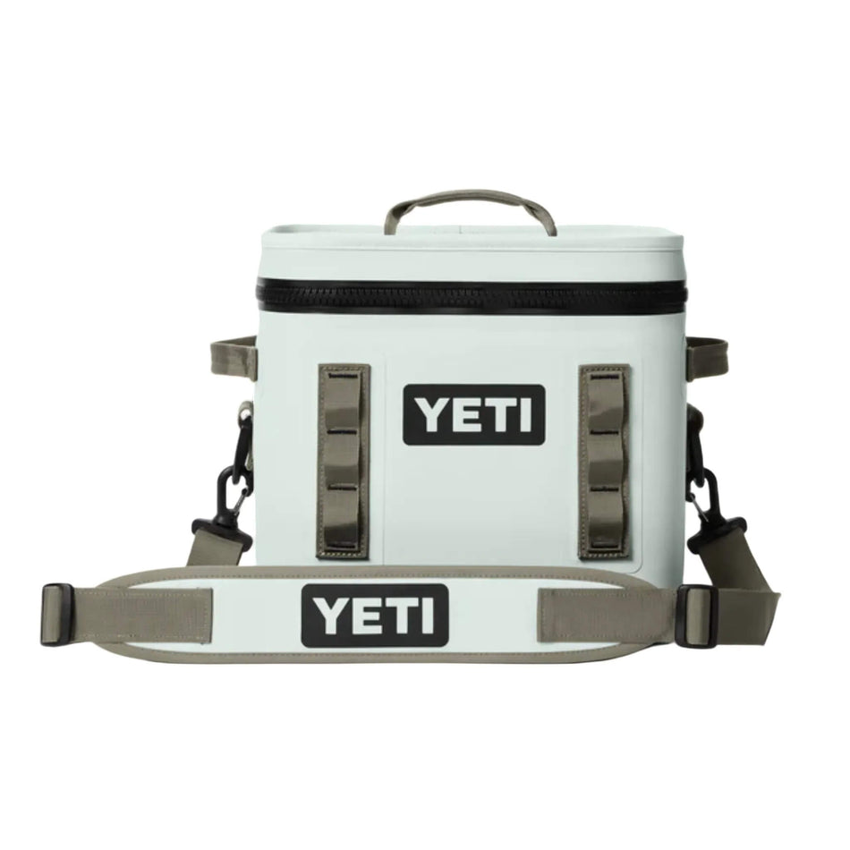 Yeti Hopper Flip 12 Soft Cooler