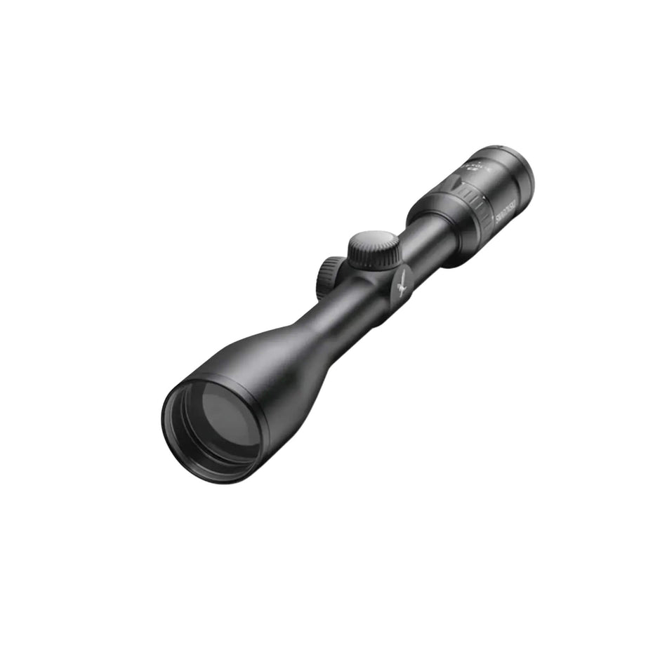 Swarovski Z3 3-10x42 1in. L PLEX Reticle Riflescope
