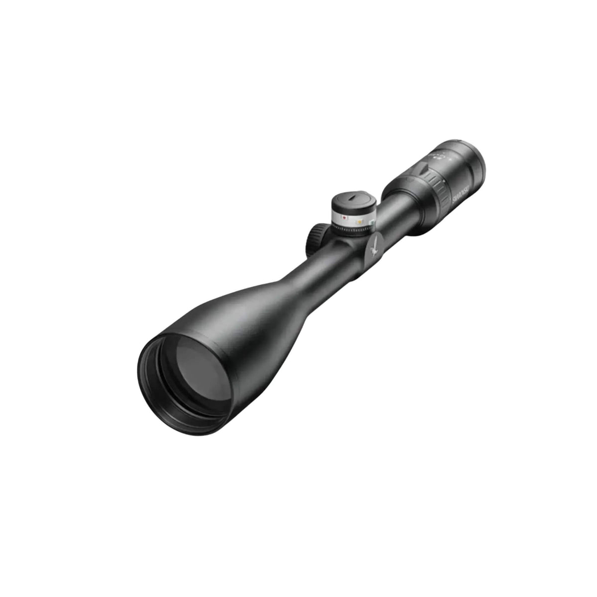 Plex Recticle Swarovski Z3 4-12x50 1in. BT L PLEX Reticle Riflescope – Holt's Gun Shop