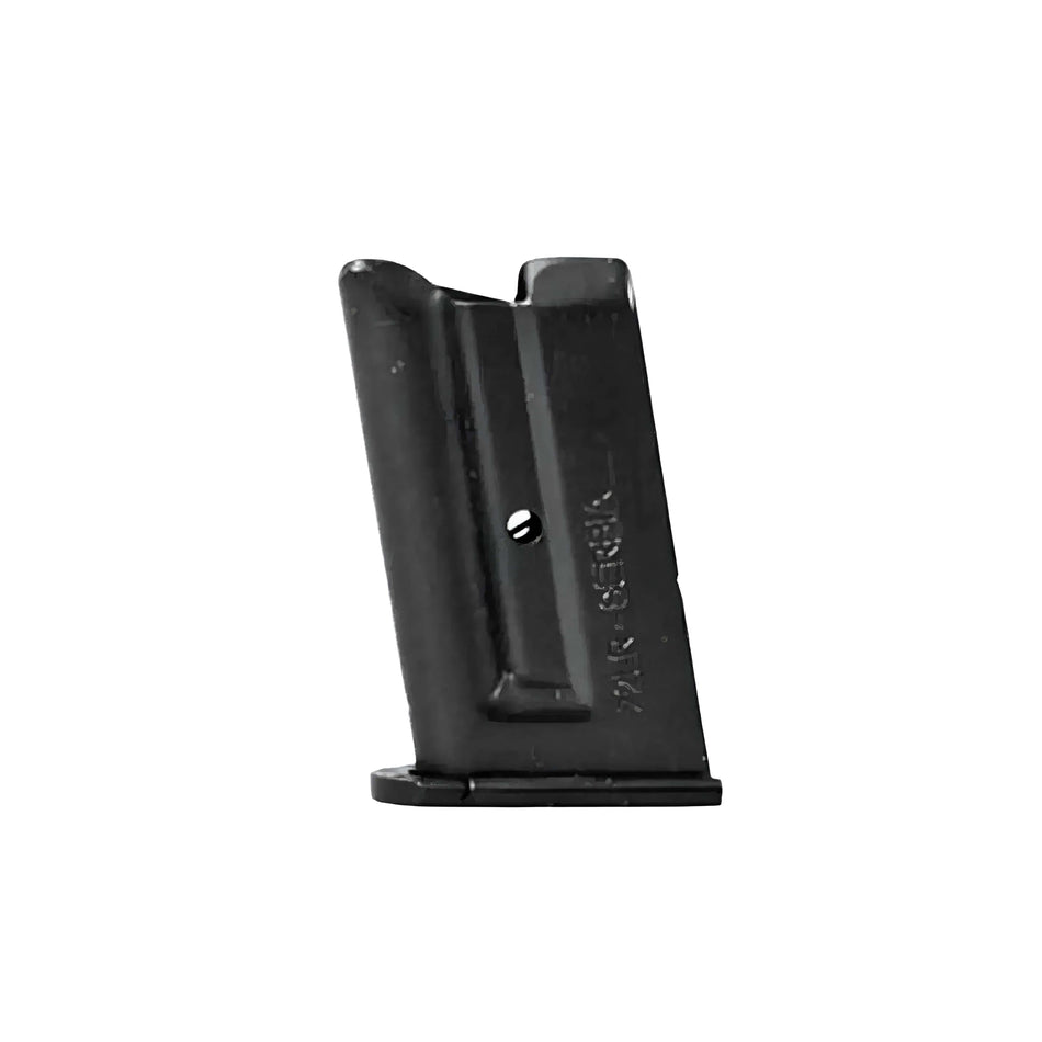 Zastava MP22/CZ99 .22LR 5 Round Magazine