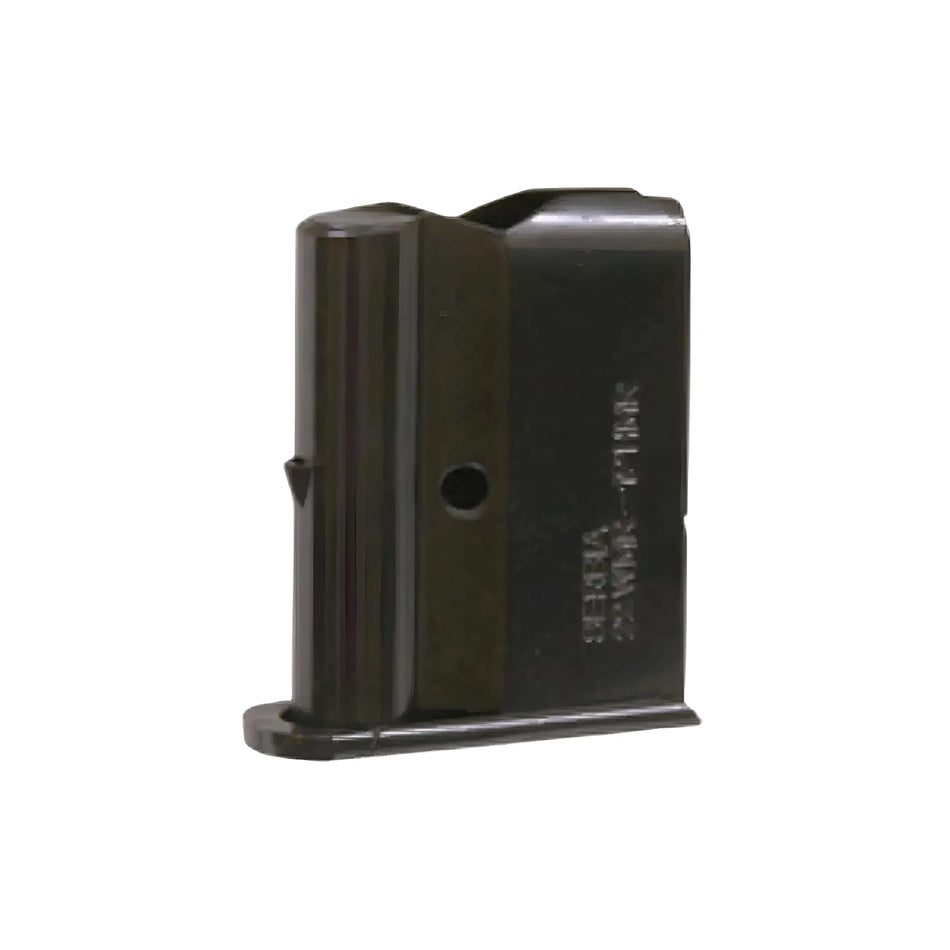 Zastava MP17/MP22/CZ99 .22WMR / .17HMR 5-Round Magazine