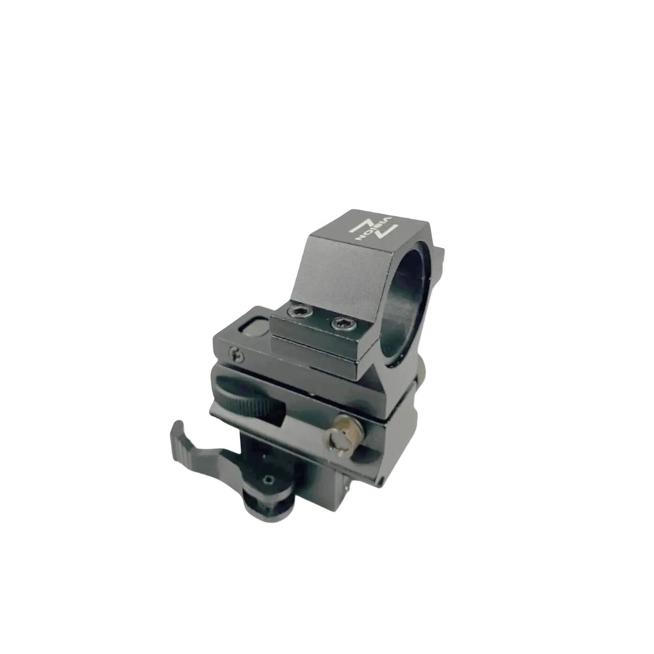 Z-Vision Windage / Elevation mount