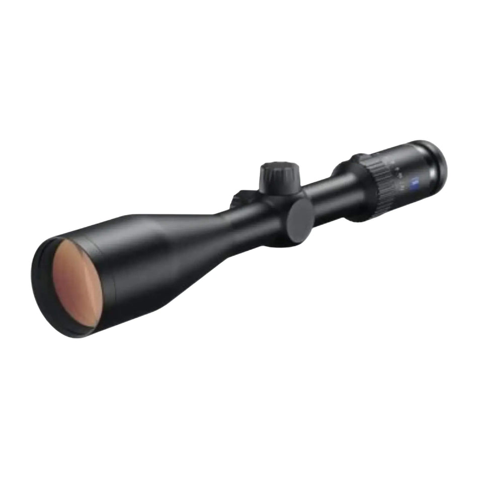 Zeiss Conquest V4 3-12x56 30mm Reticle 20 Riflescope