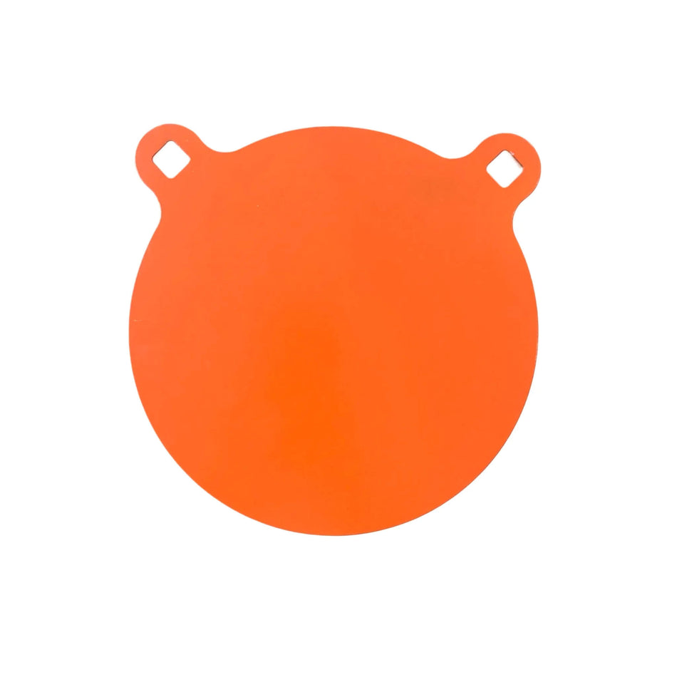 Alcock & Pierce 8" Gong NM500/AR500