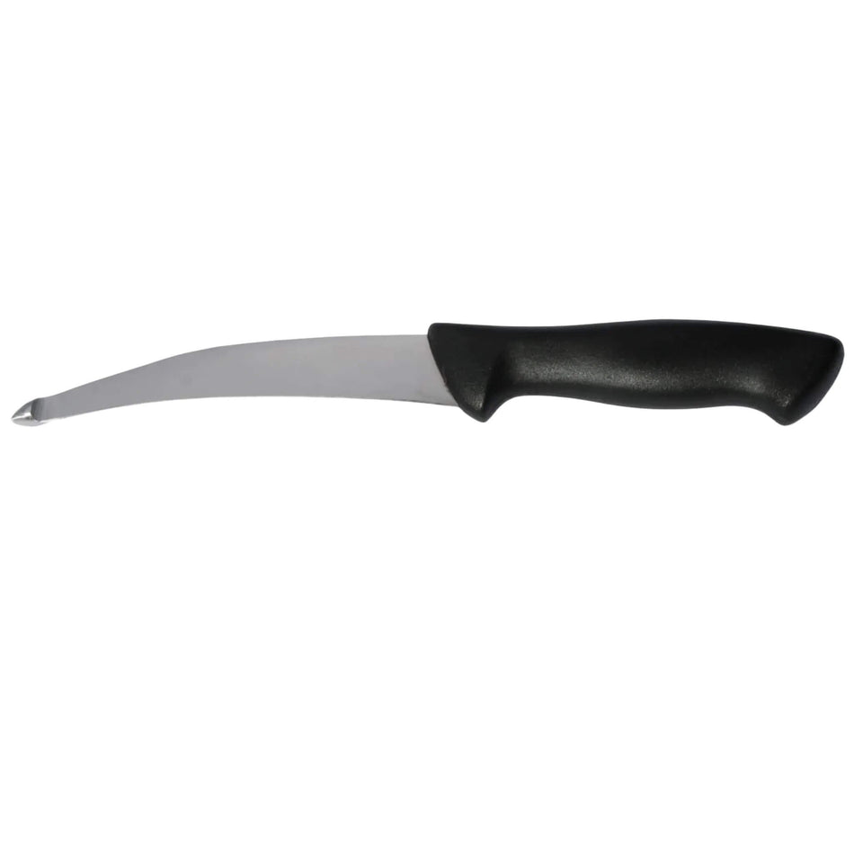 OHG Sharp 5in. Brisket/ Gut / Tripe Knife