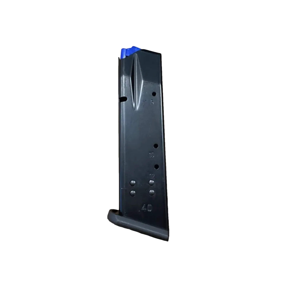 CZ 75 SP-01/Shadow 2 9MM 10Rnd Magazine