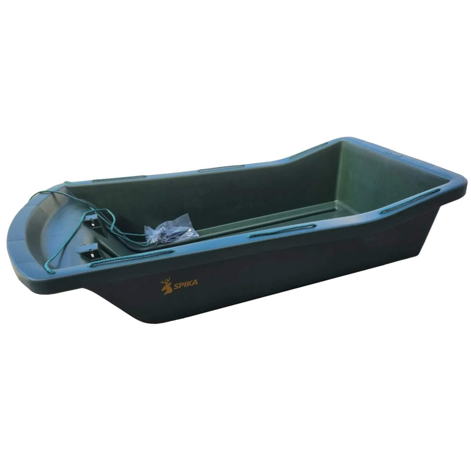 Spika Big Game/ Duck Sled