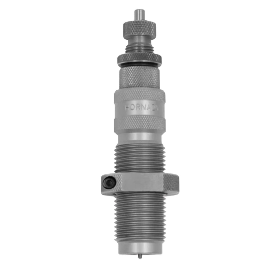 Hornady Match Grade Full Length Sizer/Sizing Die 300PRC - .308