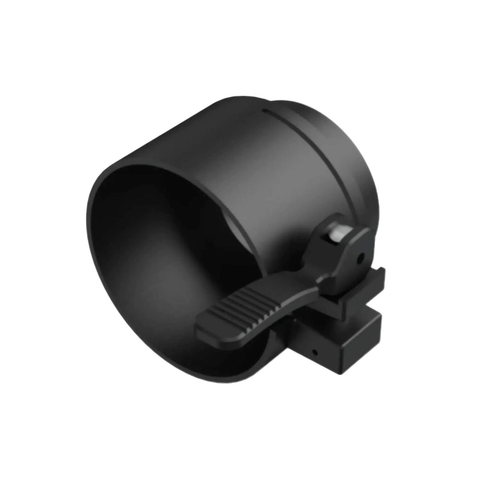 Hikmicro Thunder 2.0 50A Optic Adapter