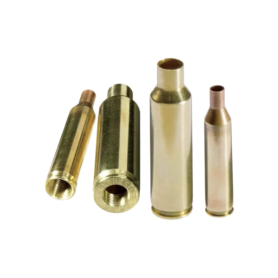 Hornady Lock-N-Load Modified Case