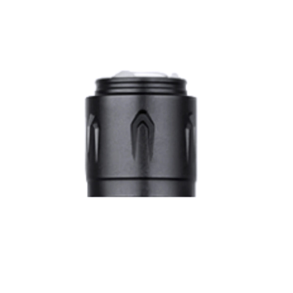 Olight Javelot Pro 2 Tailcap