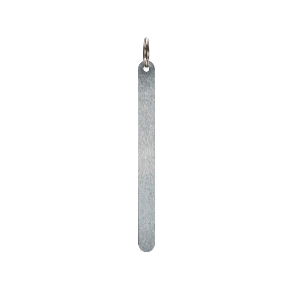 SVORD M Steel Hard Chrome Sharpener