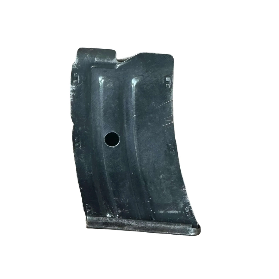Used Krico Curved 300 .22LR 5-Round Magazine
