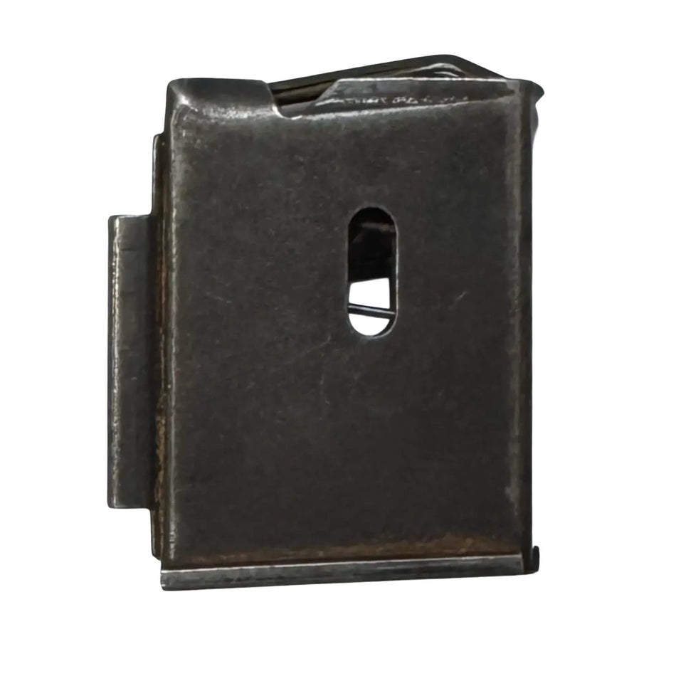 Used Mossberg 640/642 .22WMR 5-Round Magazine