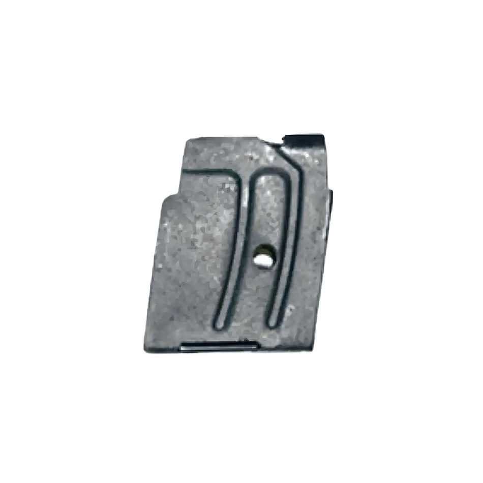 Norinco JW15 5-Round Magazine