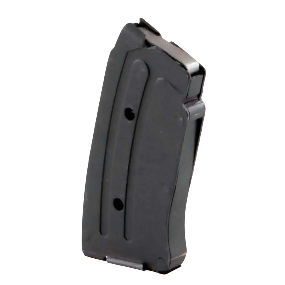 Norinco / Puma Hunter JW15A .22LR 9-Round Magazine
