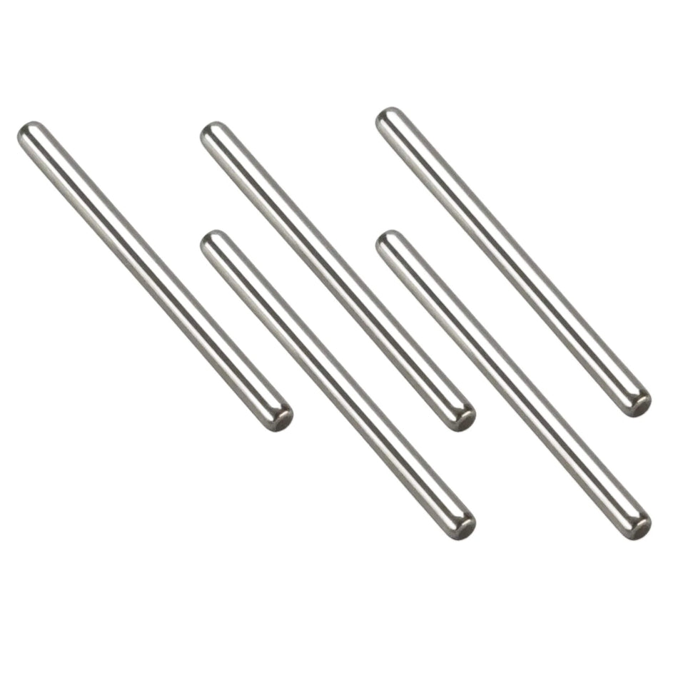 RCBS Decapping Pin 5 Pack Small