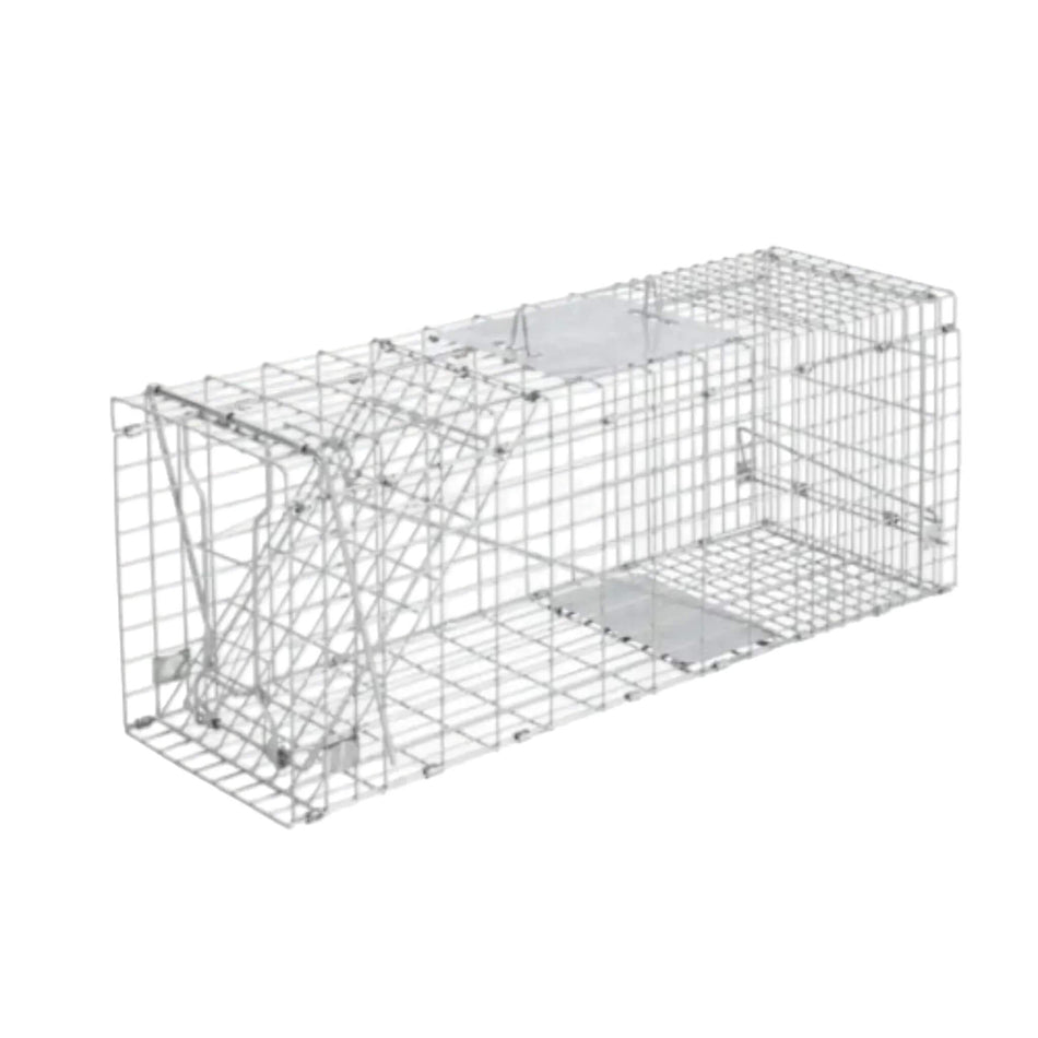 Redzone Animal Trap Cage M/L