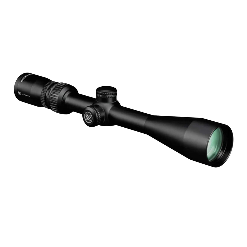 Vortex Copperhead 4-12X44 BDC Riflescope