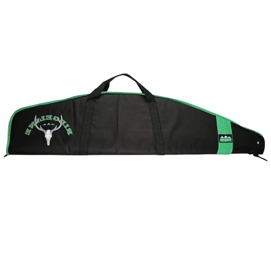 Ridgeline Classic Deluxe Gun Bag 52in.