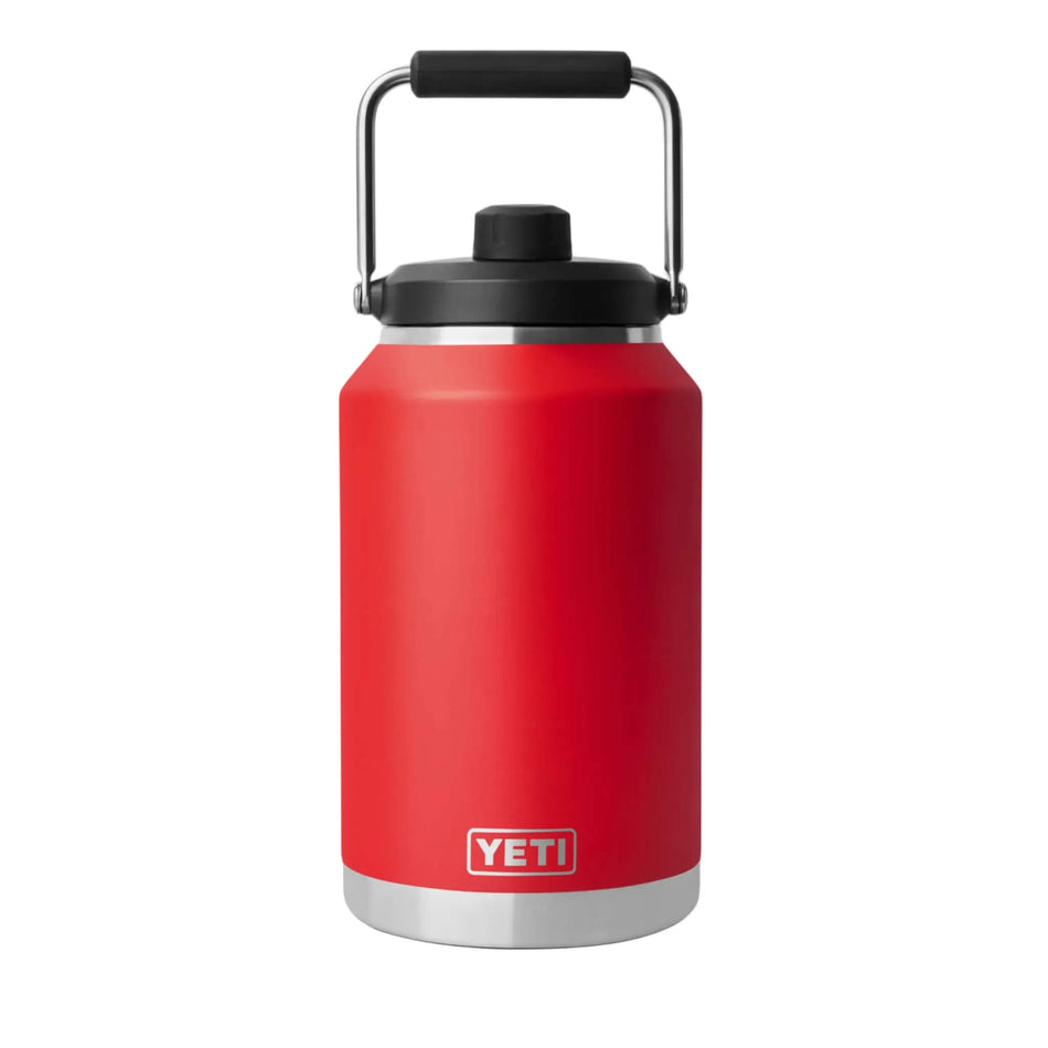 Yeti Rambler One Gallon Jug 2.0