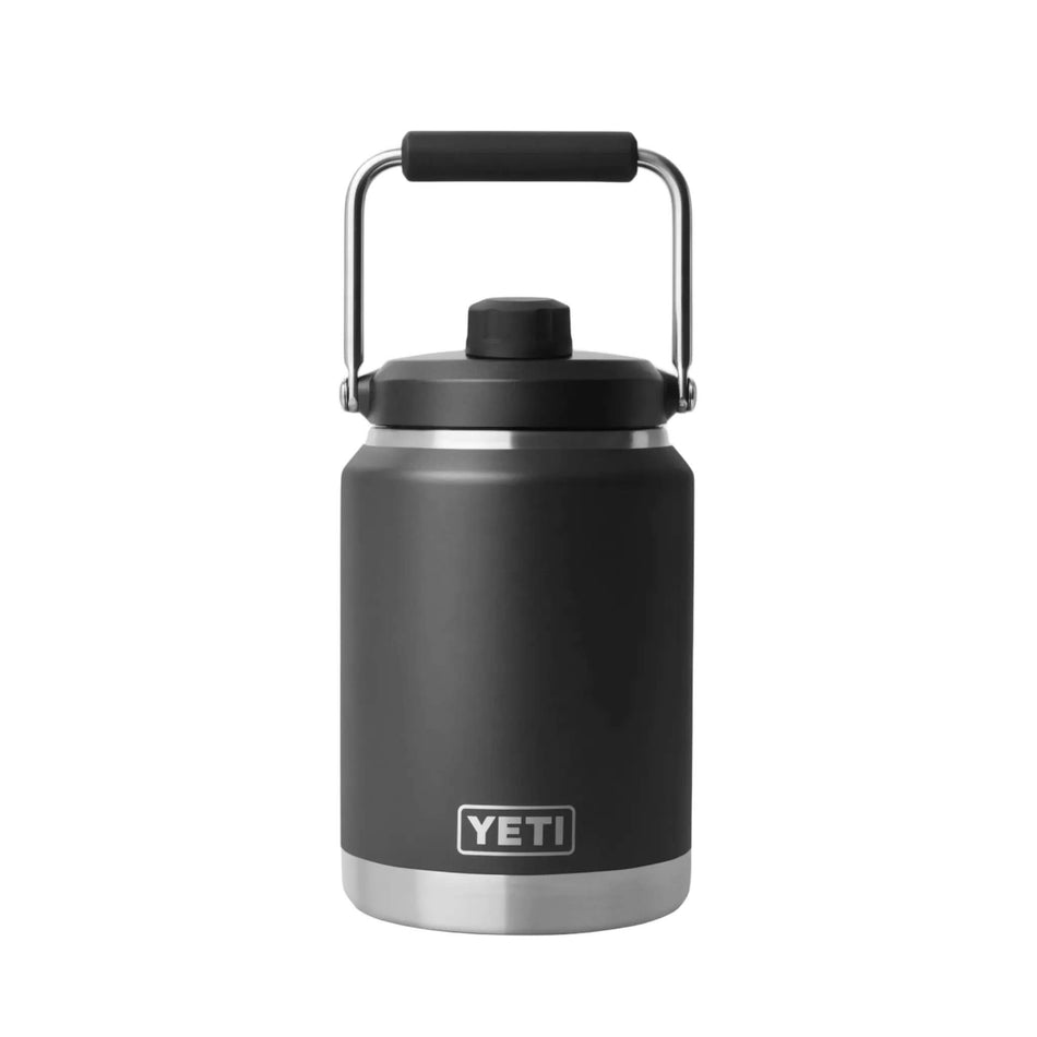 Yeti Rambler Half Gallon Jug 2.0