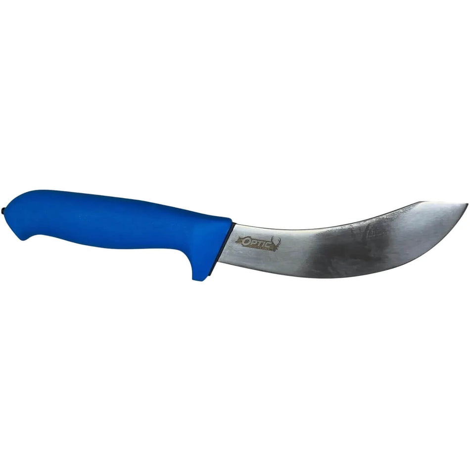 OHG 6in. Skinning Knife