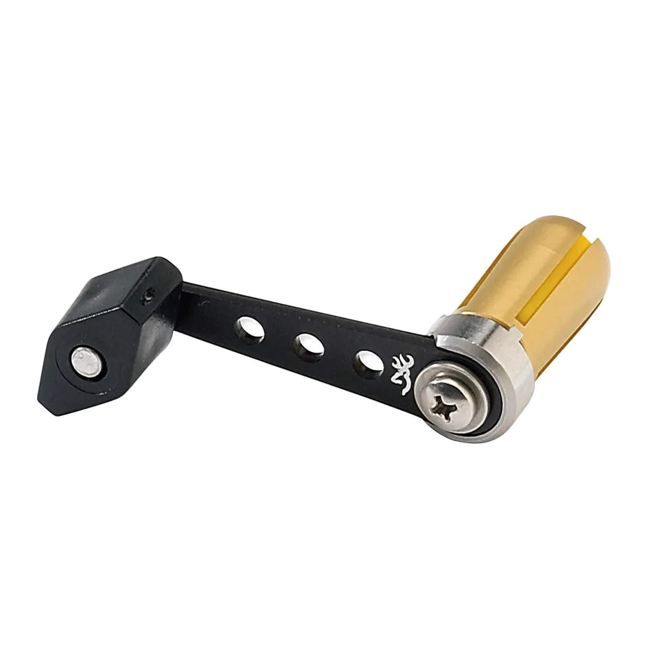 Browning 12Gauge Universal Choke Speed Wrench