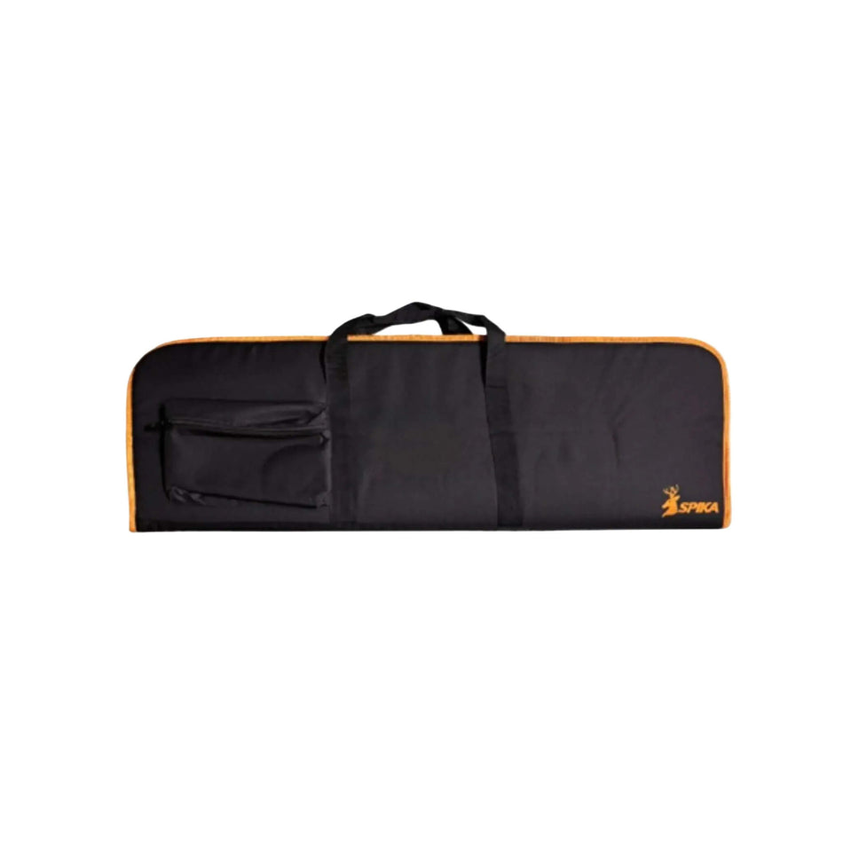 Spika Tactical Gun Bag 36in. With Holt's Gun Shop Logo