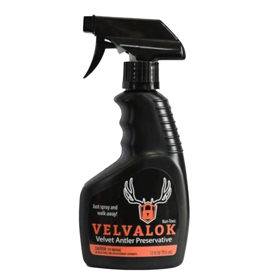 Velet - Velvalok Premium Antler Preservative