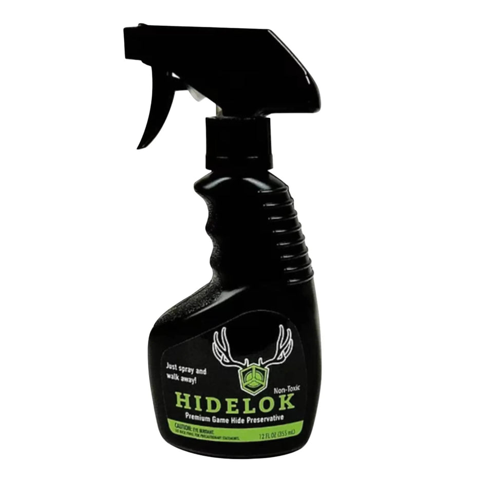 Velet - HideLok Game Hide Preservative