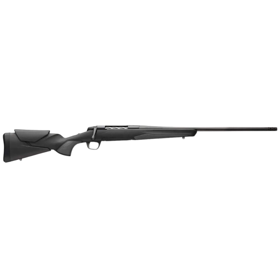 New Browning X-Bolt 2 Composite .308Win CF/BA 4Rnd Mag 1-10" Twist MB 22in.