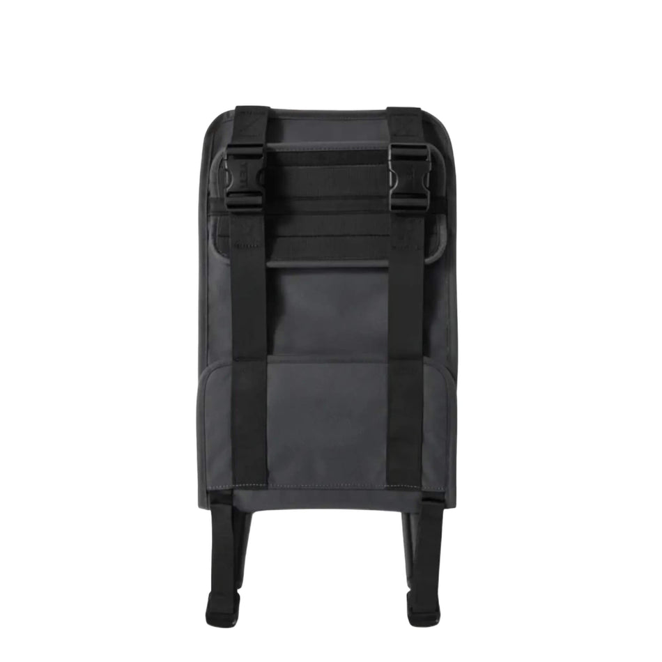 Yeti Hondo Beach Chair Backstraps