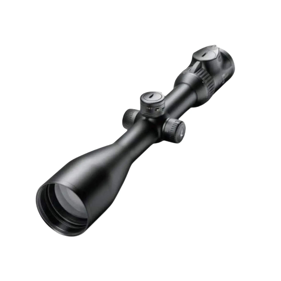 Swarovski Z6i 2.5-15x56 P BT L 4A-I Riflescope