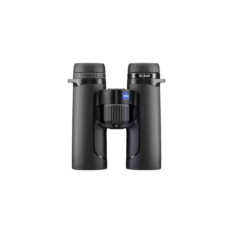Zeiss 8x40 SFL 40 Binoculars