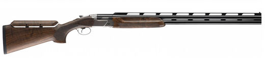 Beretta 694 DTL 12Gauge Adjustable Stock 30