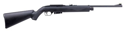 Crosman 1077 .177Air Co2 Semi-Auto Air Rifle | Holts Gun Shop