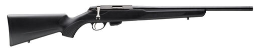 Tikka T1x MTR .17HMR 20