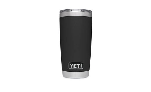 yeti magslider replacement black