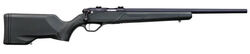 Lithgow LA101 Crossover Poly/Black 17HMR 21in.